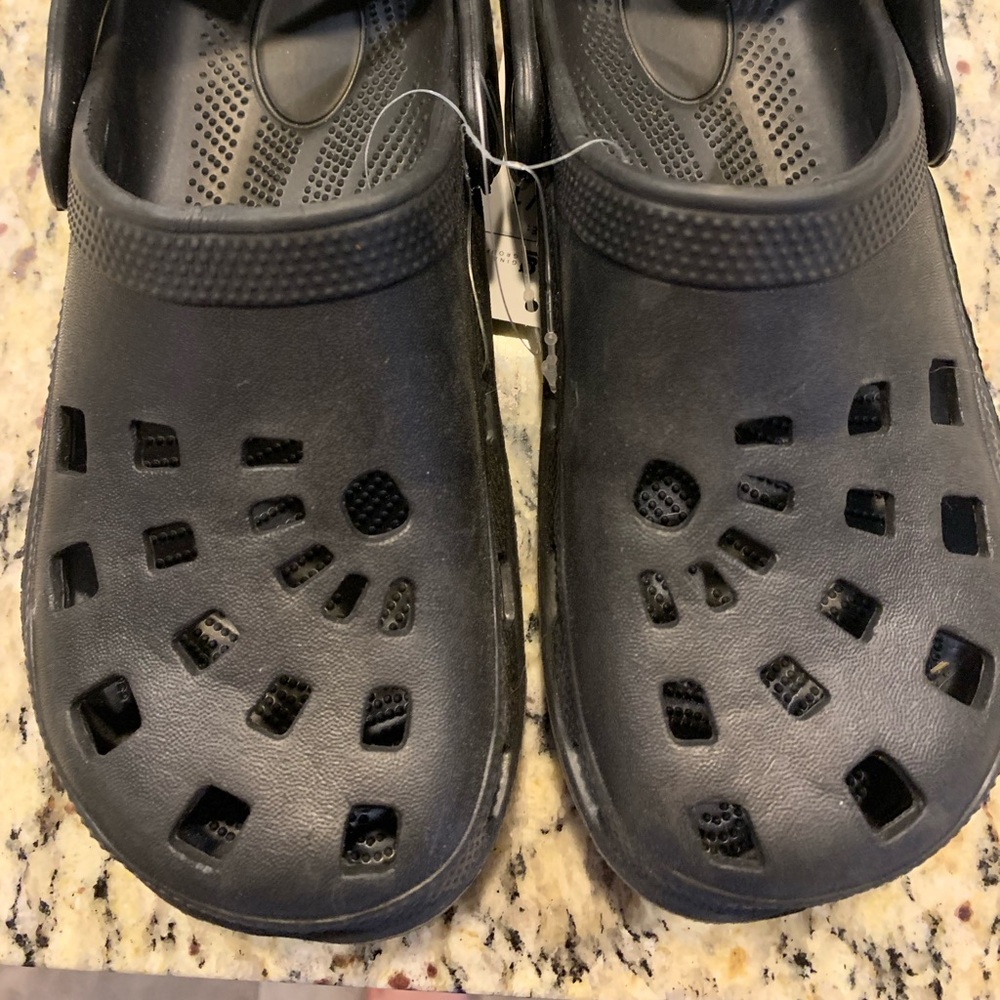 Kid’s shoes